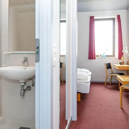 Cxxix Holiday home Ulfborg