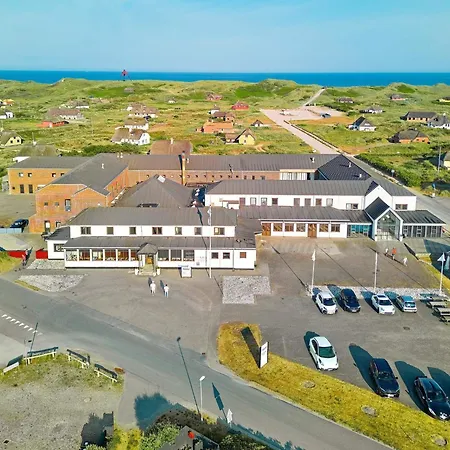 Cxxix * Ulfborg