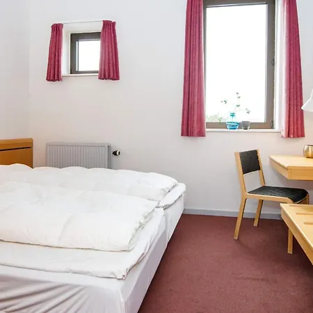 Cxxix Holiday home
