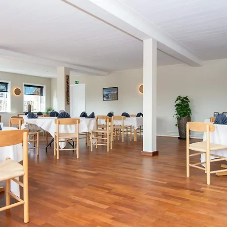 Cxxix * Ulfborg