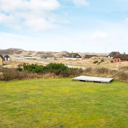 Holiday home Cxxix *