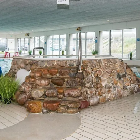Holiday home Cxxix