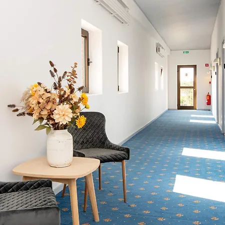 Cxxix Holiday home Ulfborg