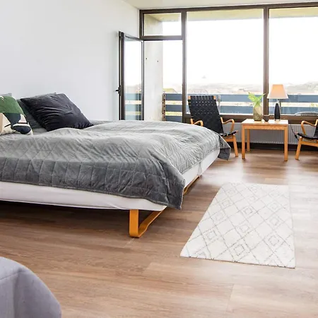 Holiday home Cxxix *